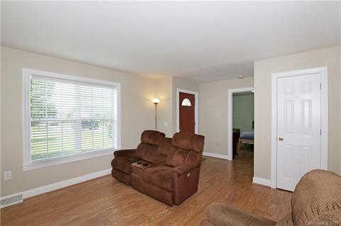 112 Speaks Rd, Olin, NC 28660 photo 7