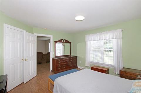 112 Speaks Rd, Olin, NC 28660 photo 23