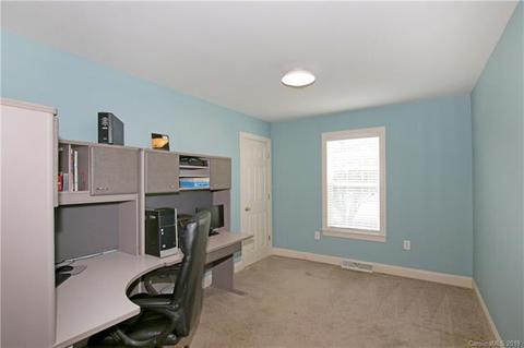112 Speaks Rd, Olin, NC 28660 photo 15
