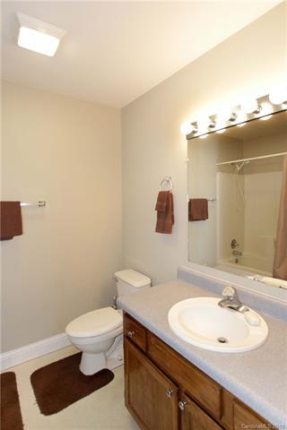 112 Speaks Rd, Olin, NC 28660 photo 24