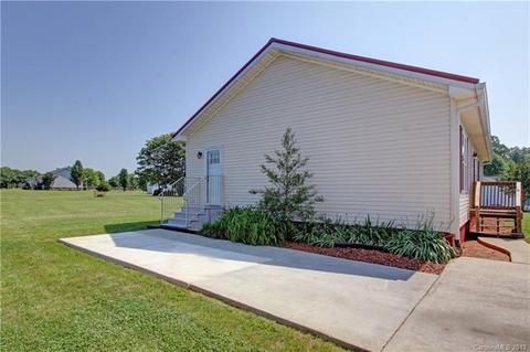 112 Speaks Rd, Olin, NC 28660 photo 30