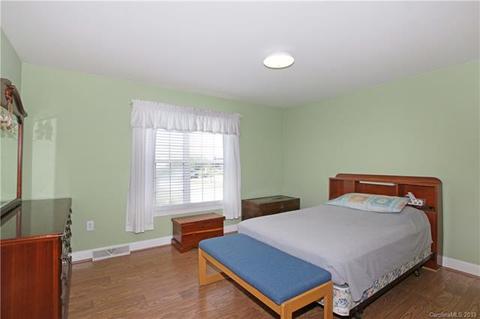 112 Speaks Rd, Olin, NC 28660 photo 21