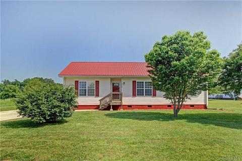 112 Speaks Rd, Olin, NC 28660 photo 1