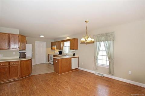 112 Speaks Rd, Olin, NC 28660 photo 8