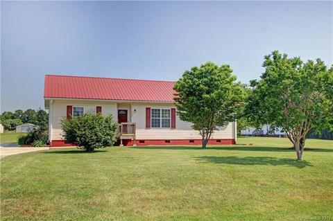 112 Speaks Rd, Olin, NC 28660 photo 29