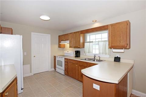 112 Speaks Rd, Olin, NC 28660 photo 10