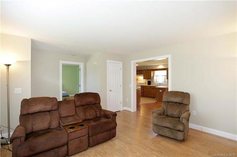 112 Speaks Rd, Olin, NC 28660 photo 6