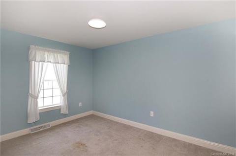 112 Speaks Rd, Olin, NC 28660 photo 18