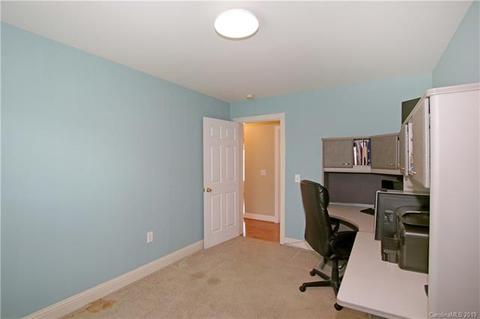 112 Speaks Rd, Olin, NC 28660 photo 17