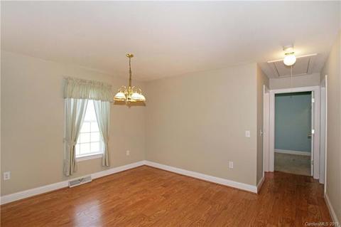 112 Speaks Rd, Olin, NC 28660 photo 14