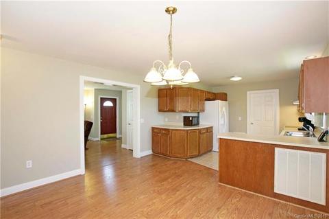 112 Speaks Rd, Olin, NC 28660 photo 13