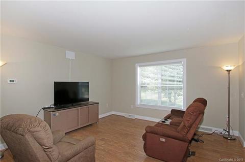 112 Speaks Rd, Olin, NC 28660 photo 5