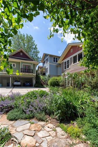 14 Sevan Ct, Asheville, NC 28806 photo 4