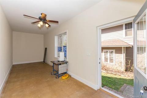 14 Sevan Ct, Asheville, NC 28806 photo 25