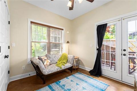 14 Sevan Ct, Asheville, NC 28806 photo 13