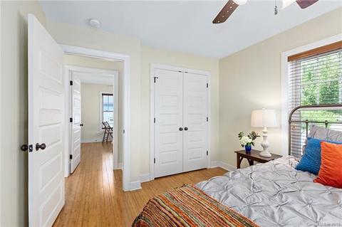 14 Sevan Ct, Asheville, NC 28806 photo 20