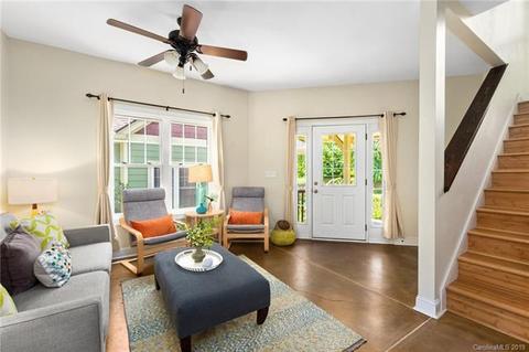 14 Sevan Ct, Asheville, NC 28806 photo 6