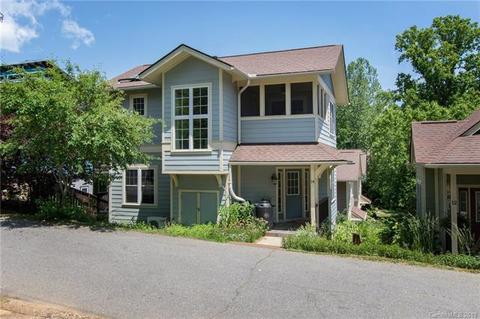 14 Sevan Ct, Asheville, NC 28806 photo 1