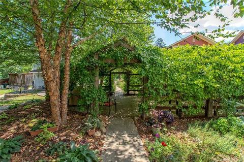 14 Sevan Ct, Asheville, NC 28806 photo 26