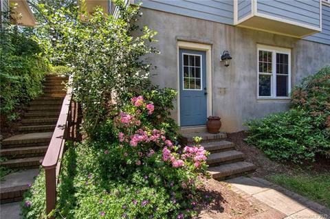 14 Sevan Ct, Asheville, NC 28806 photo 24