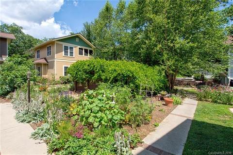 14 Sevan Ct, Asheville, NC 28806 photo 28