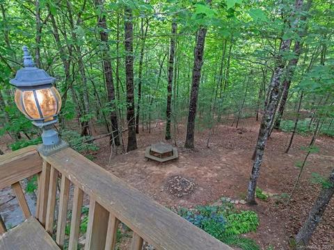 5 Mayapple Ln, Brevard, NC 28712 photo 37