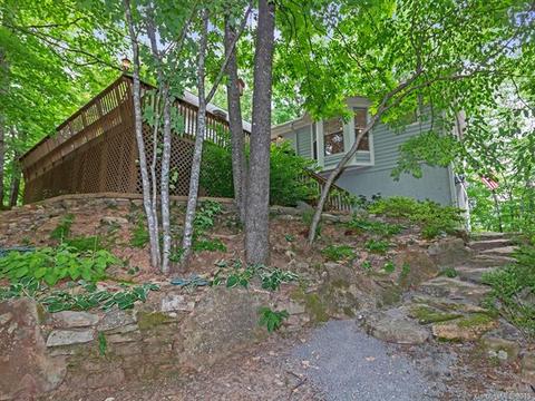 5 Mayapple Ln, Brevard, NC 28712 photo 33