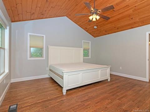 5 Mayapple Ln, Brevard, NC 28712 photo 20