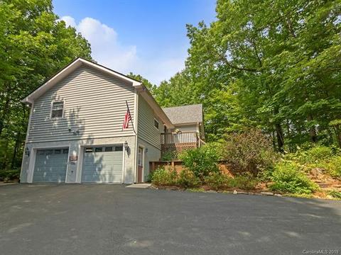 5 Mayapple Ln, Brevard, NC 28712 photo 3