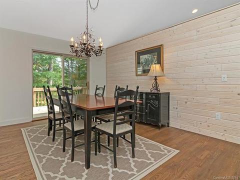 5 Mayapple Ln, Brevard, NC 28712 photo 12