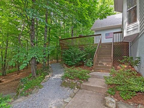 5 Mayapple Ln, Brevard, NC 28712 photo 5