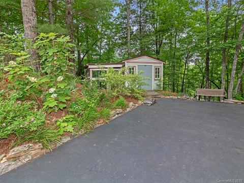 5 Mayapple Ln, Brevard, NC 28712 photo 36