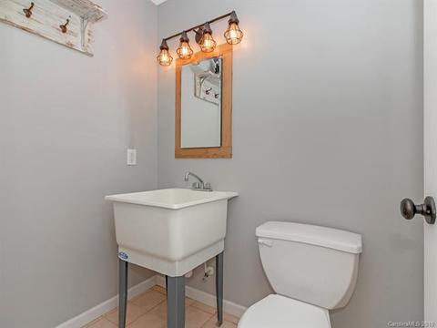 5 Mayapple Ln, Brevard, NC 28712 photo 29