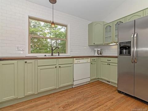 5 Mayapple Ln, Brevard, NC 28712 photo 18