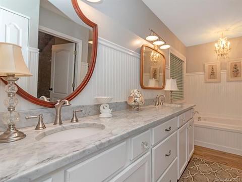 5 Mayapple Ln, Brevard, NC 28712 photo 22