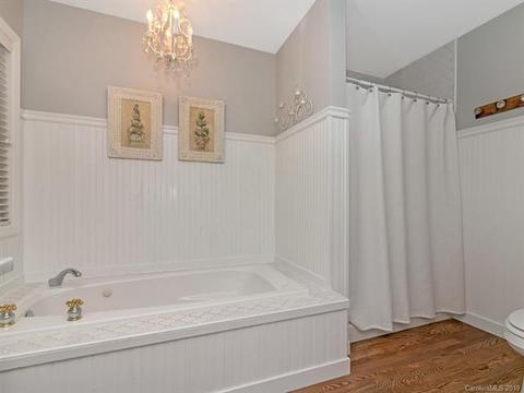 5 Mayapple Ln, Brevard, NC 28712 photo 23