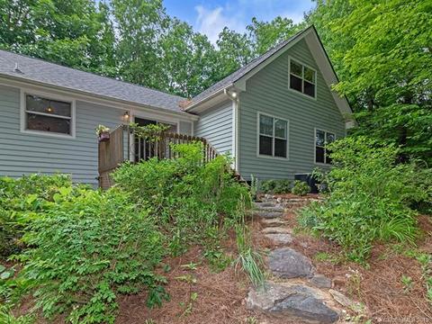 5 Mayapple Ln, Brevard, NC 28712 photo 35