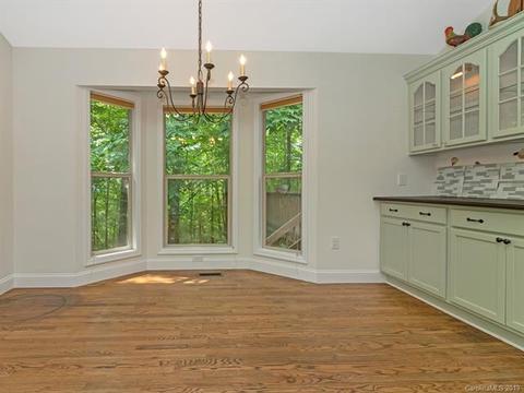 5 Mayapple Ln, Brevard, NC 28712 photo 14