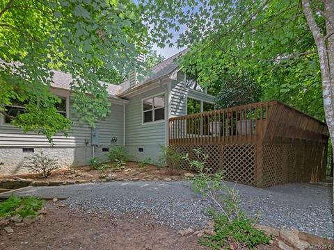 5 Mayapple Ln, Brevard, NC 28712 photo 34