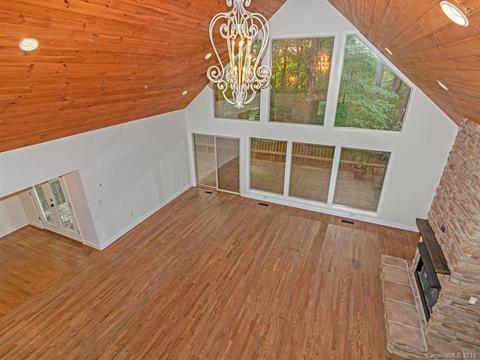 5 Mayapple Ln, Brevard, NC 28712 photo 10