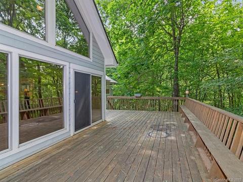 5 Mayapple Ln, Brevard, NC 28712 photo 31