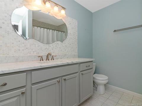 5 Mayapple Ln, Brevard, NC 28712 photo 26