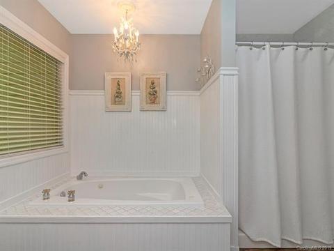 5 Mayapple Ln, Brevard, NC 28712 photo 24