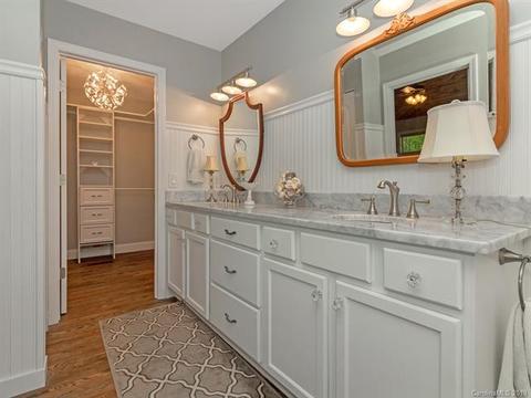 5 Mayapple Ln, Brevard, NC 28712 photo 25