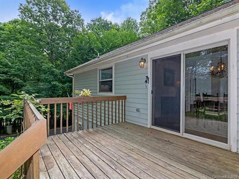 5 Mayapple Ln, Brevard, NC 28712 photo 32