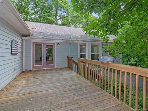 5 Mayapple Ln, Brevard, NC 28712 photo 7