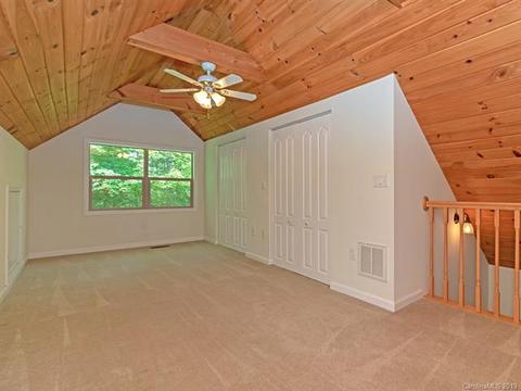 5 Mayapple Ln, Brevard, NC 28712 photo 21