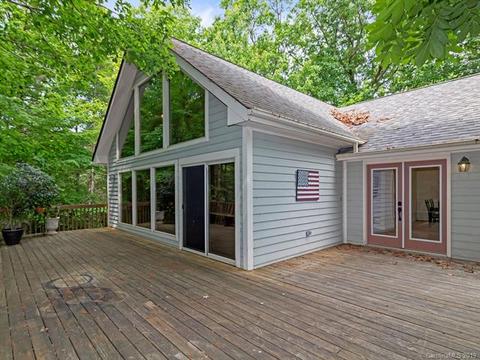 5 Mayapple Ln, Brevard, NC 28712 photo 6