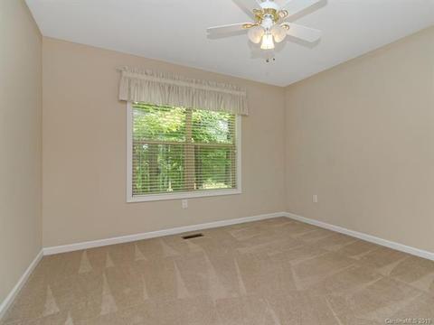 5 Mayapple Ln, Brevard, NC 28712 photo 28