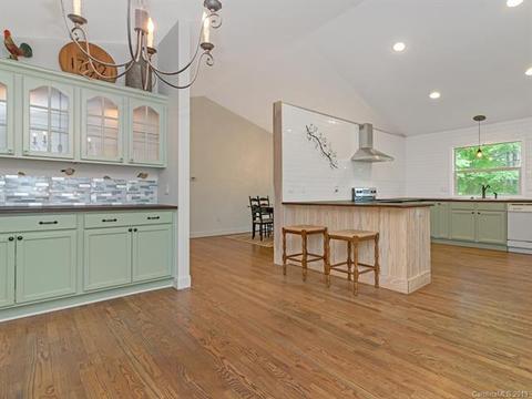 5 Mayapple Ln, Brevard, NC 28712 photo 19